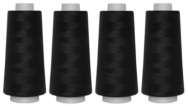 [{"type":"image","id":"ae7d6aa7-e34b-4ad7-a553-72f3353bd57c","settings":{"lazy":true,"link":{"url":"/sada-niti-pes-overlock-120-toldi-bila-4x2500m_z75883/","type":"product","value":75883,"blank":false},"align":"left","size":"original","captionFigure":true,"photo":{"id":2366,"width":1200,"height":694,"timestamp":1651072357,"title":"Sada nití PES OVERLOCK 120 TOLDI - ČERNÁ (4 x 2500 m)