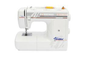Šicí stroj Veronica Prima 100 