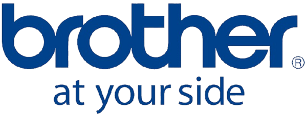 Logo Brother