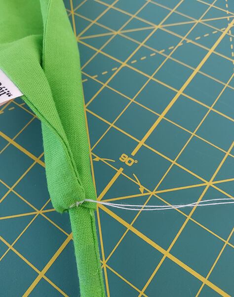 Ušijte si: Tulipány