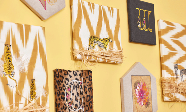 Vyšívanie je zábava - Brother NV880E