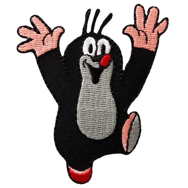 Nažehľovačky Monoquick