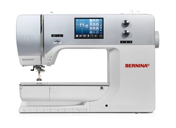 Vyznáte se v příslušenství pro šicí stroje Bernina?