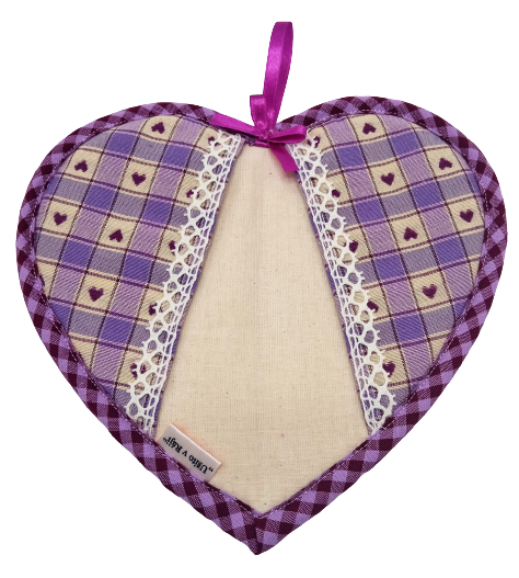 Kuchyňská chňapka