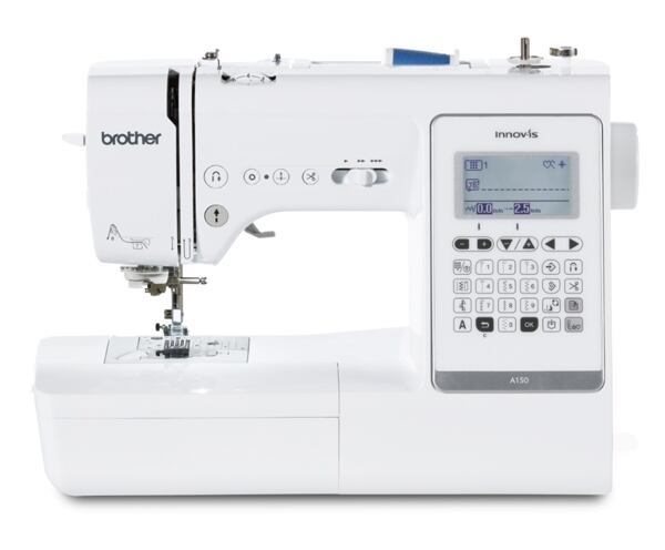 Šicí stroj Brother Innov-Is A150