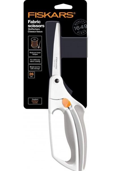 NŮŽKY PRO PROFI ŠITÍ