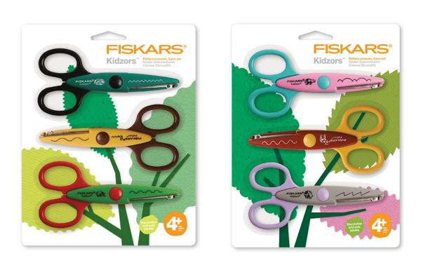 Dokonalý střih, dokonalý řez