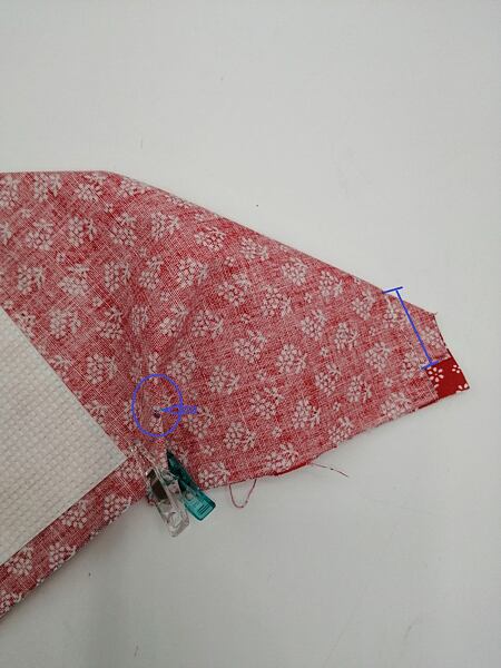 Ušijte si: Magnetický jehelníček