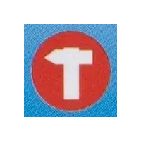 Patentky, průchodky, nýty a stiskací knoflíky....