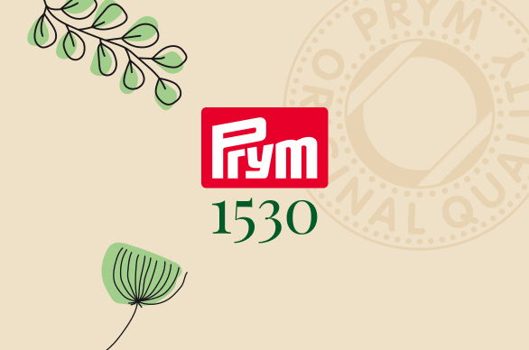 Prym 1530