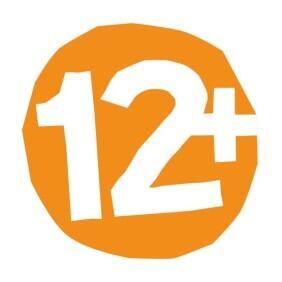 Království nůžek v Ráji šití