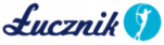 Logo Lucznik
