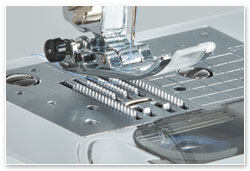 Prozkoumejte nový Brother Innov-Is A65