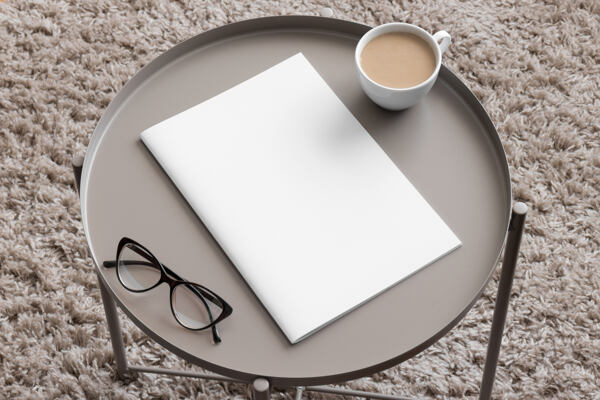 Proč mi stroj vynechává stehy?