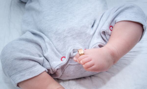 Svět stiskacích knoflíků