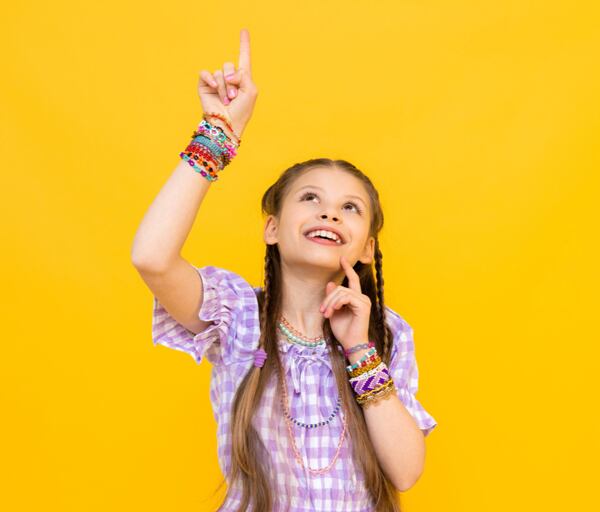 Zábavná odměna za vysvědčení