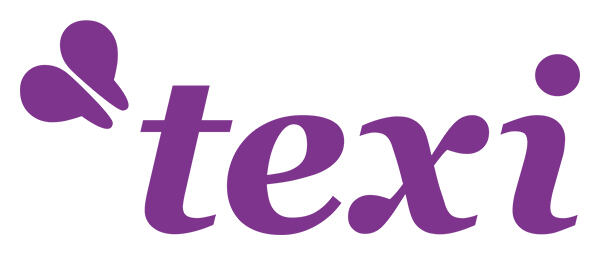 Logo Texi