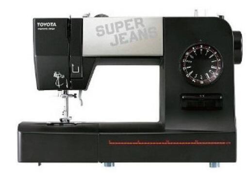 Váš stroj bude jen tím Vaším. Stačí málo.