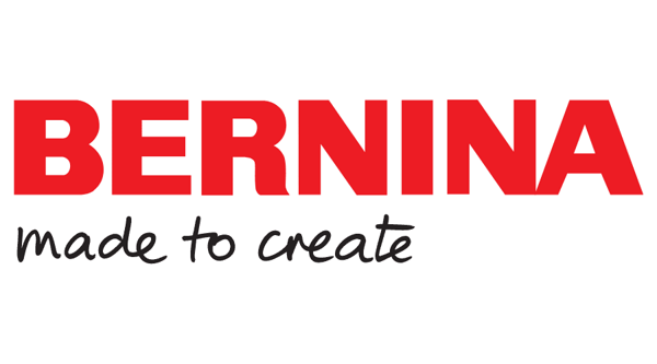 Logo Bernina