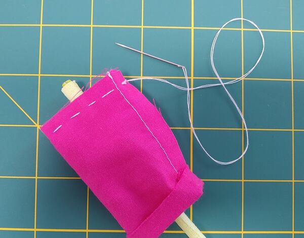 Ušijte si: Tulipány