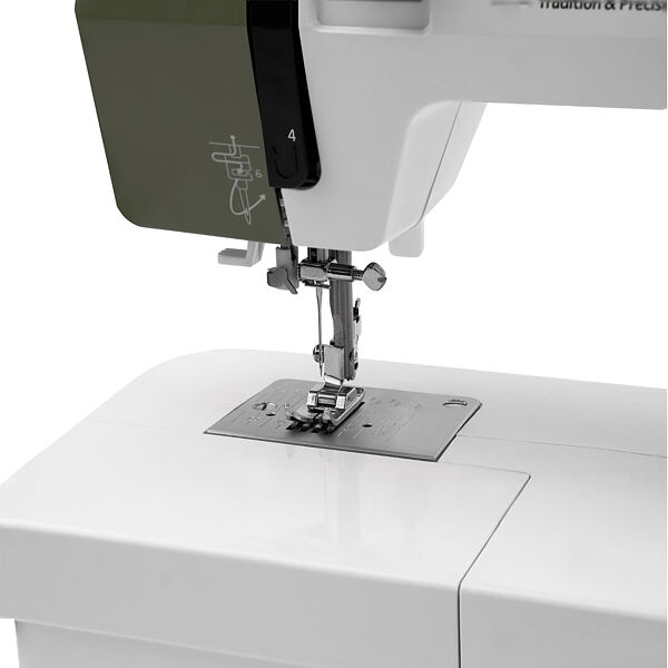 Lucznik Master Craft