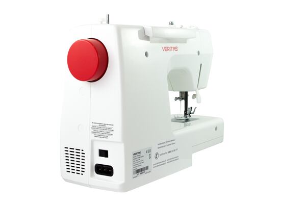 Šicí stroj Veritas Rachel