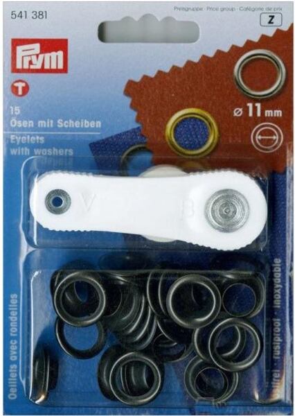 Patentky, průchodky, nýty a stiskací knoflíky....