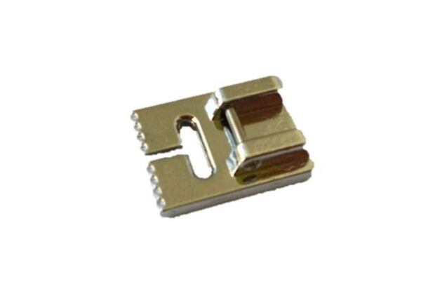 PATKA PRO NAŠÍVÁNÍ PROVÁZKŮ