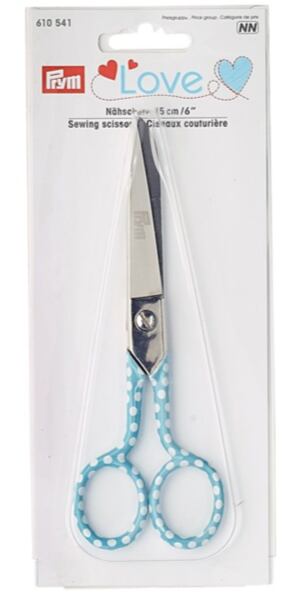 NŮŽKY PRO STARŠÍ DĚTI