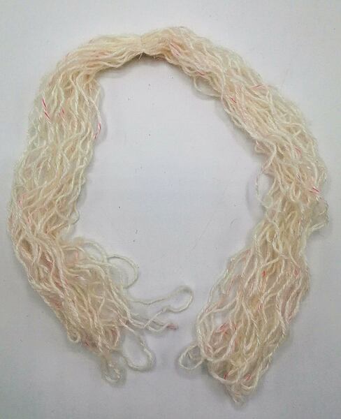 Ušijte si: Skřítka