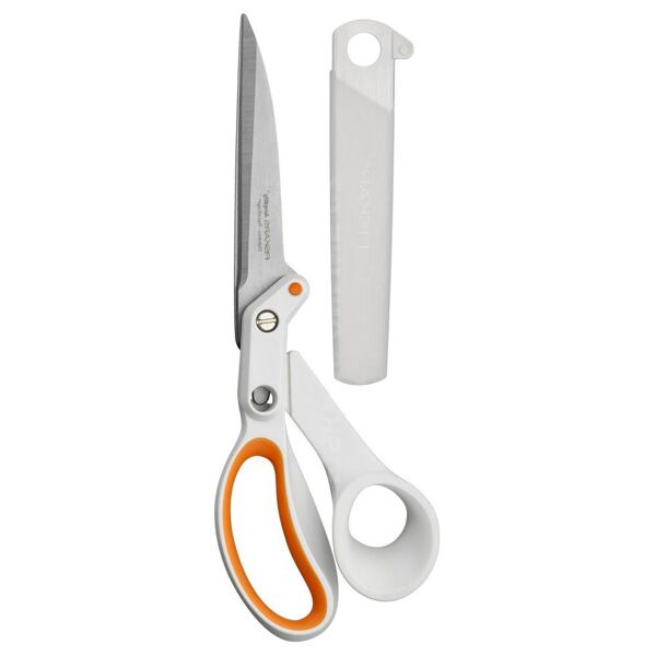 Dokonalý střih, dokonalý řez