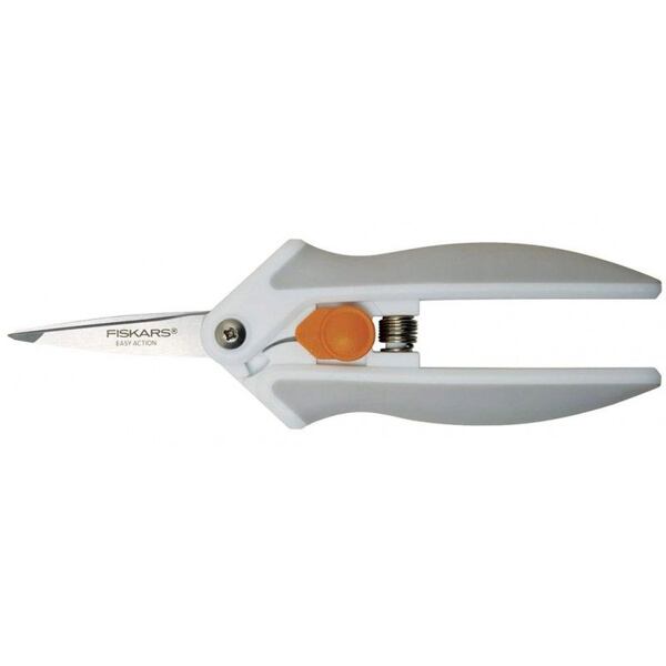 Dokonalý střih, dokonalý řez