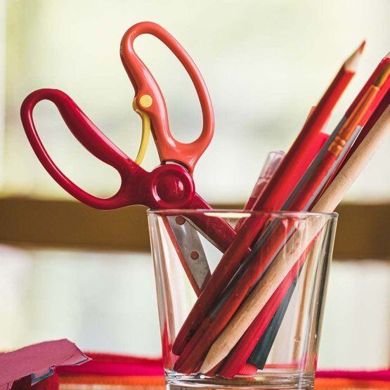 Dokonalý střih, dokonalý řez