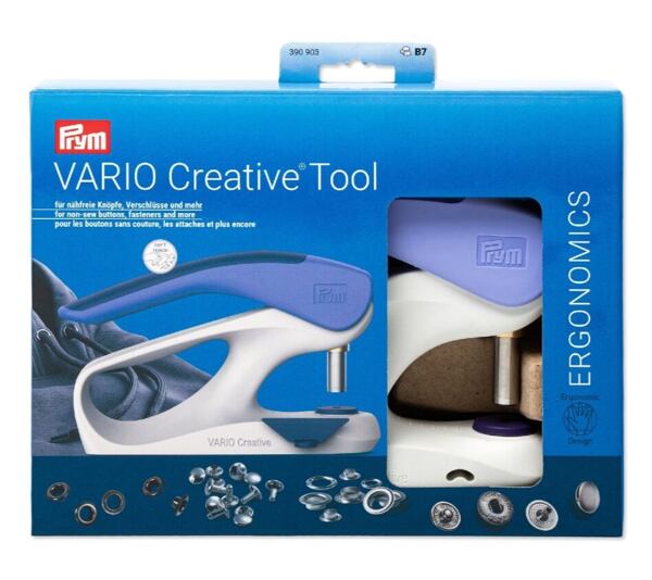 Patentky, průchodky, nýty a stiskací knoflíky....