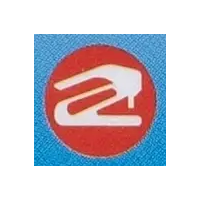 Patentky, průchodky, nýty a stiskací knoflíky....