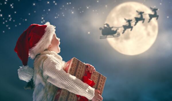 Zápisník z dětské šicí dílny...