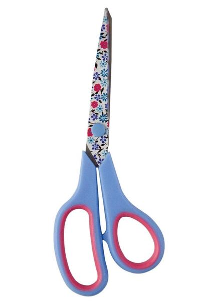 NŮŽKY PRO STARŠÍ DĚTI