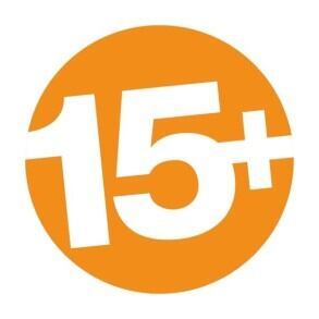 Království nůžek v Ráji šití