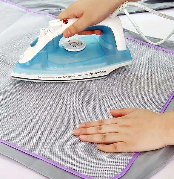 Praním to všechno začíná...