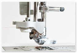 Prozkoumejte nový Brother Innov-Is A65