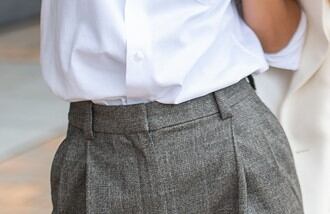 Klasické zapínání