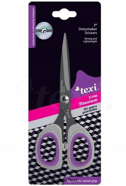 NŮŽKY PRO STARŠÍ DĚTI