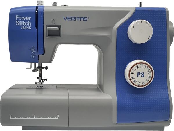 Veritas Power Stitch 17 Jeans
