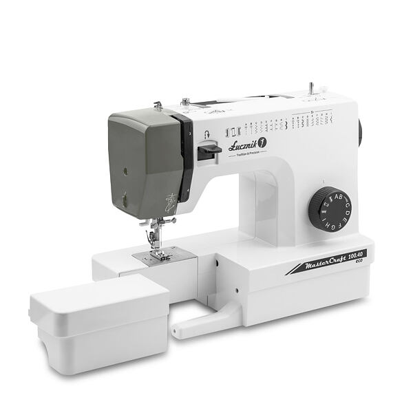 Lucznik Master Craft