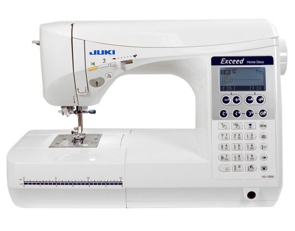 balení šablony pro patchwork značka Prym