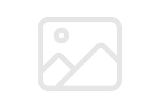 Šijací stroj vyžaduje starostlivosť