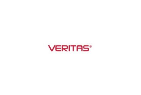Veritas – pojem, história? Aktuálne!