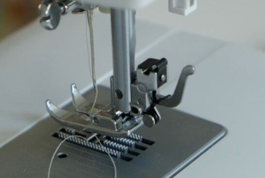 Ako vybrať správnu ihlu