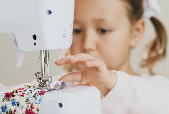 Nezmeškajte to - Lucznik Mini s darčekom