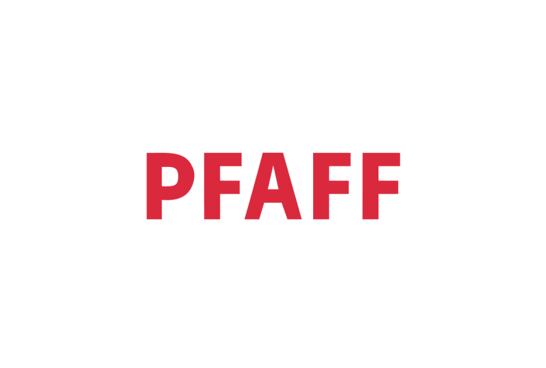 Pfaff Expression - porovnanie